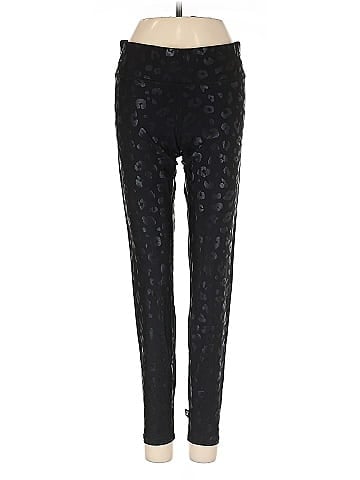 Terez Active Pants (view 1)