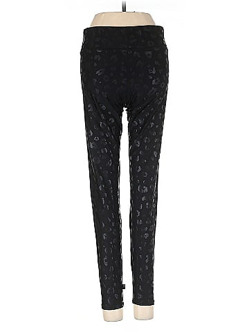 Terez Active Pants (view 2)