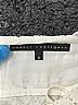 Robert Rodriguez 100% Cotton Ivory Sleeveless Blouse Size 2 - photo 6