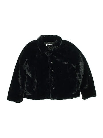 Epic Threads Coat (view 1)