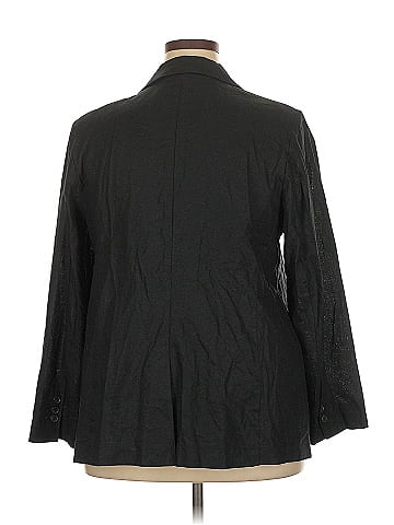 Liz Claiborne Blazer (view 2)