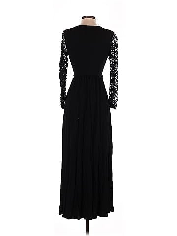 Zattcas Casual Dress (view 2)