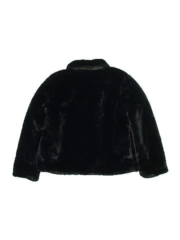 Epic Threads Coat (view 2)