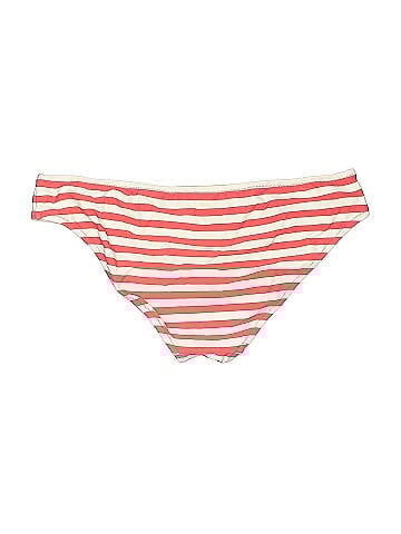 J.Crew Swimsuit Bottoms (view 2)