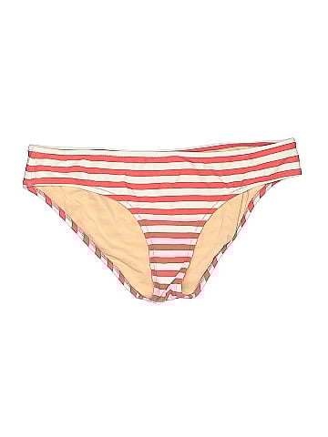 J.Crew Swimsuit Bottoms (view 1)