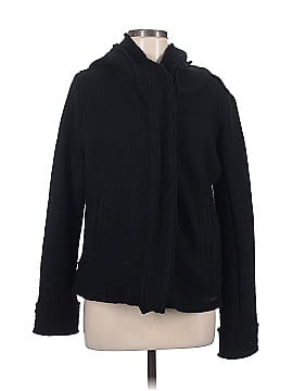 Smartwool Wool Cardigan