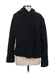 Smartwool Wool Cardigan