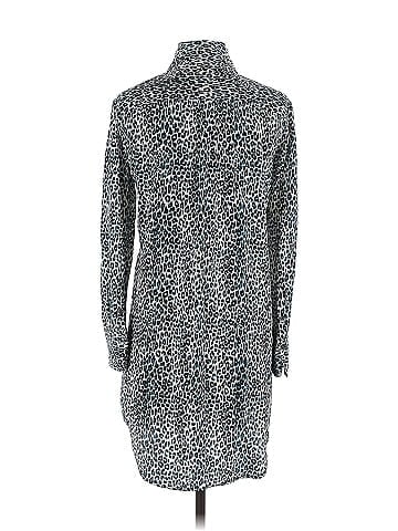 Equipment Casual Dress (view 2)