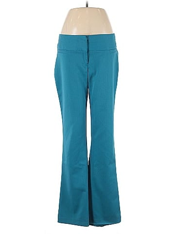 Maurices Dress Pants (view 1)