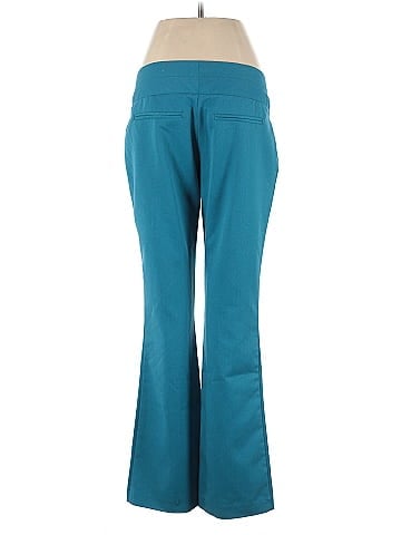Maurices Dress Pants (view 2)