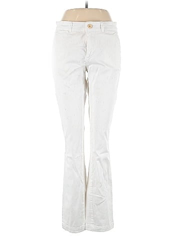 Chino by Anthropologie Casual Pants (view 1)