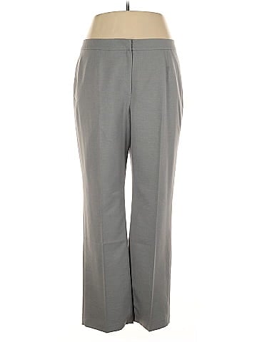 Le Suit Dress Pants (view 1)