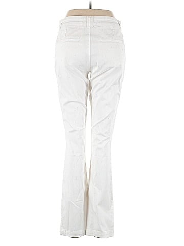 Chino by Anthropologie Casual Pants (view 2)