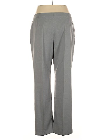 Le Suit Dress Pants (view 2)