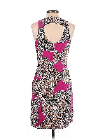 Moulinette Soeurs Cocktail Dress (view 2)