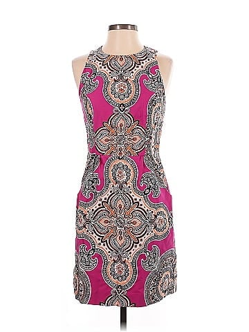Moulinette Soeurs Cocktail Dress (view 1)