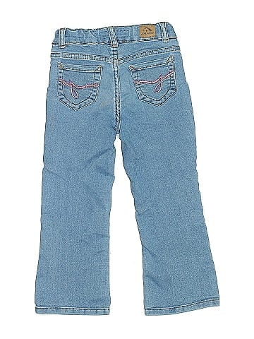 Jordache Jeans (view 2)