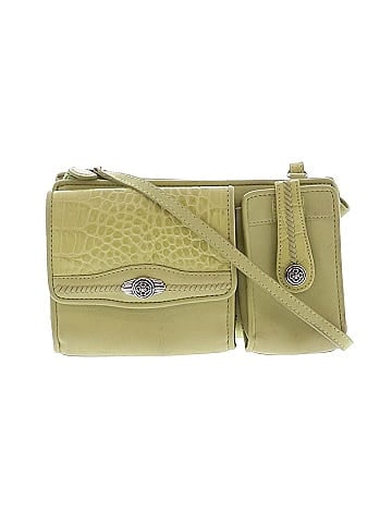 Assorted Brands Crossbody Bag (view 1)