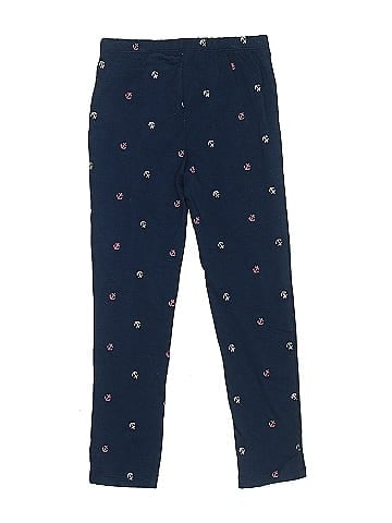 Nautica Jeggings (view 2)