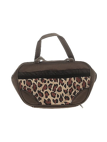 Assorted Brands Makeup Bag (view 2)