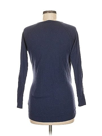 Gap - Maternity Pullover Sweater (view 2)