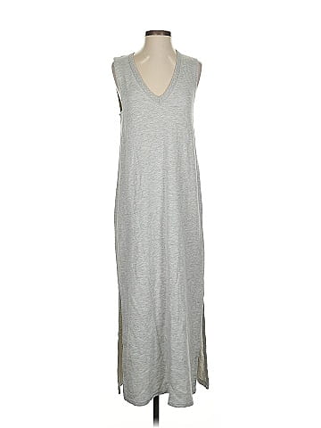 Rag & Bone Casual Dress (view 1)