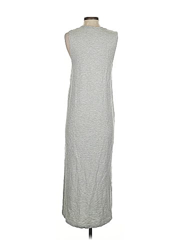 Rag & Bone Casual Dress (view 2)