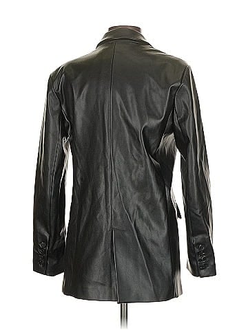 boa. Blazer (view 2)