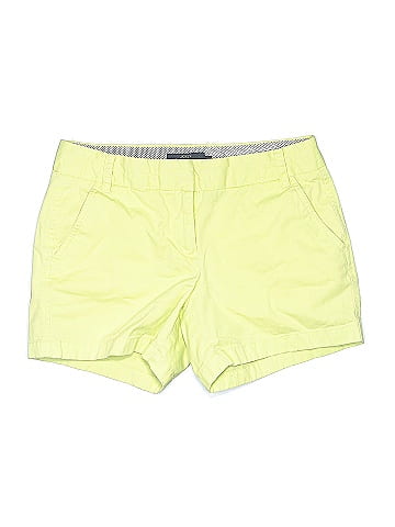J.Crew Shorts (view 1)