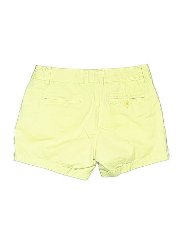 J.Crew Shorts (view 2)