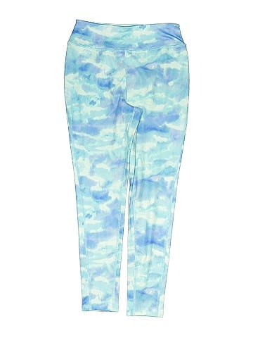 Member's Mark Active Pants (view 1)