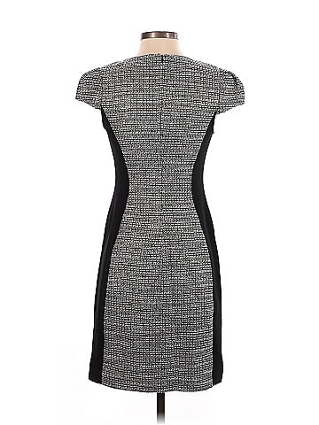 Moulinette Soeurs Casual Dress (view 2)