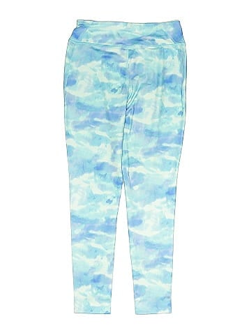 Member's Mark Active Pants (view 2)