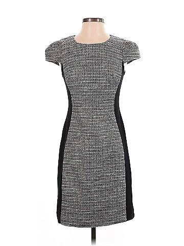 Moulinette Soeurs Casual Dress (view 1)