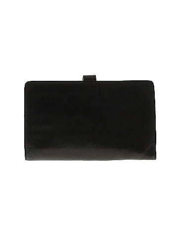 Assorted Brands Leather Wallet (view 2)
