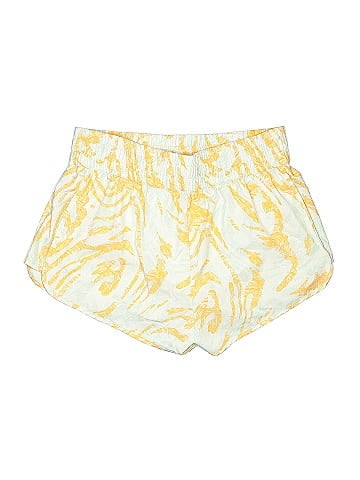 DSG Shorts (view 2)