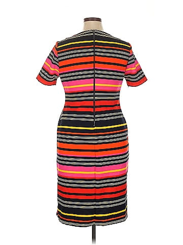 ECI Casual Dress (view 2)