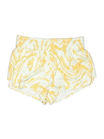 DSG Shorts (view 1)