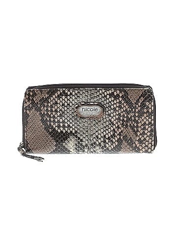 Nicole by Nicole Miller Wallet (view 1)