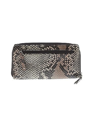 Nicole by Nicole Miller Wallet (view 2)