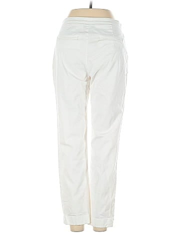 ATM Casual Pants (view 2)