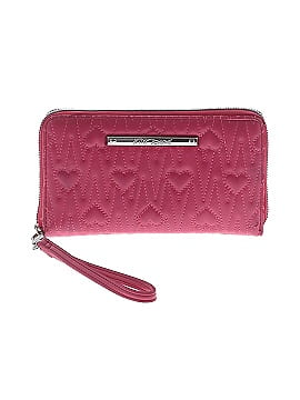 Betsey Johnson Wristlet (view 1)