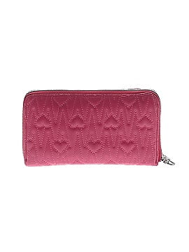 Betsey Johnson Wristlet (view 2)