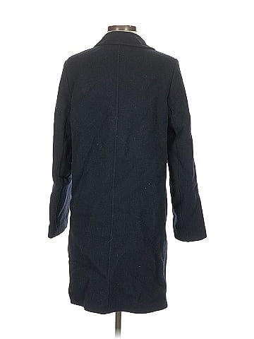 Trafaluc by Zara Coat (view 2)