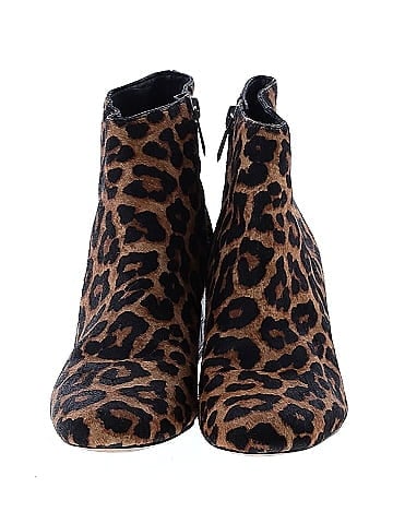 Sam Edelman Ankle Boots (view 2)