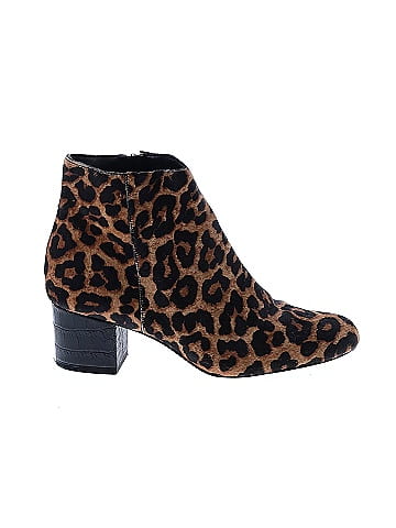 Sam Edelman Ankle Boots (view 1)