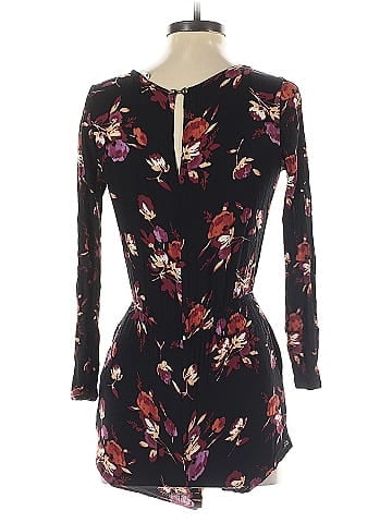 Mimi Chica Romper (view 2)