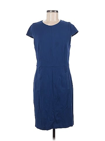 Ava & Aiden Casual Dress (view 1)