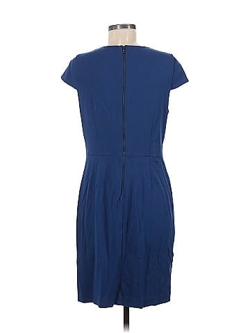 Ava & Aiden Casual Dress (view 2)