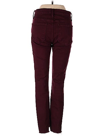 FRAME Denim Casual Pants (view 2)